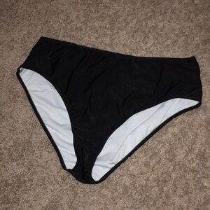 SHEIN bikini bottoms